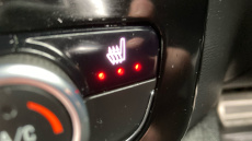 Vauxhall Mokka 100kW SRi Premium 50kWh 5dr Auto Electric Hatchback